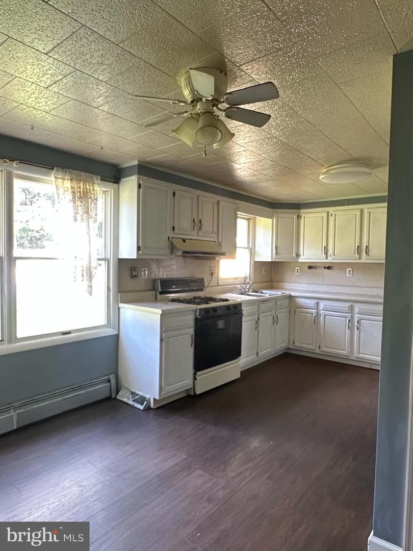 805 Baltimore Road photo 6