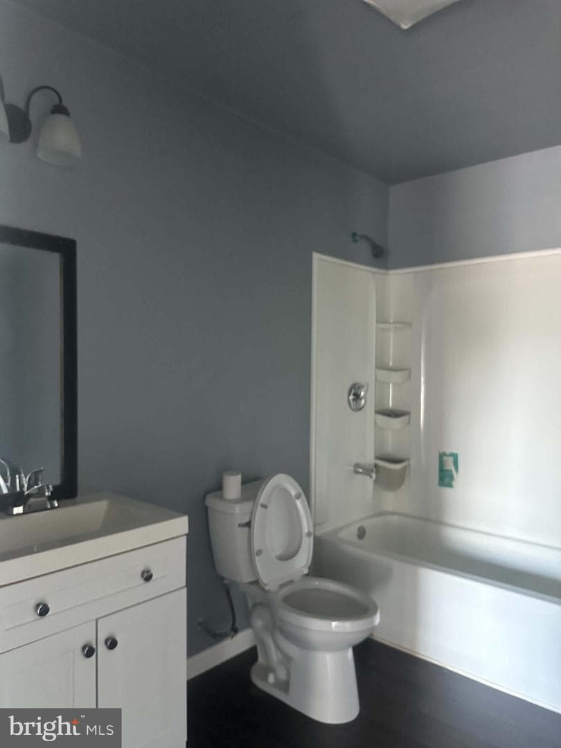 805 Baltimore Road photo 9