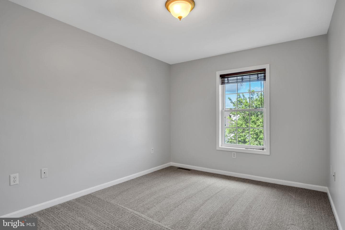 5 Meade Drive photo 19