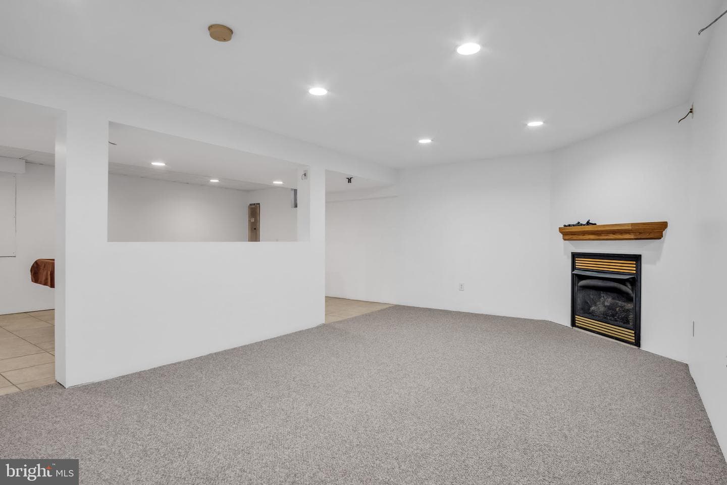 5 Meade Drive photo 24