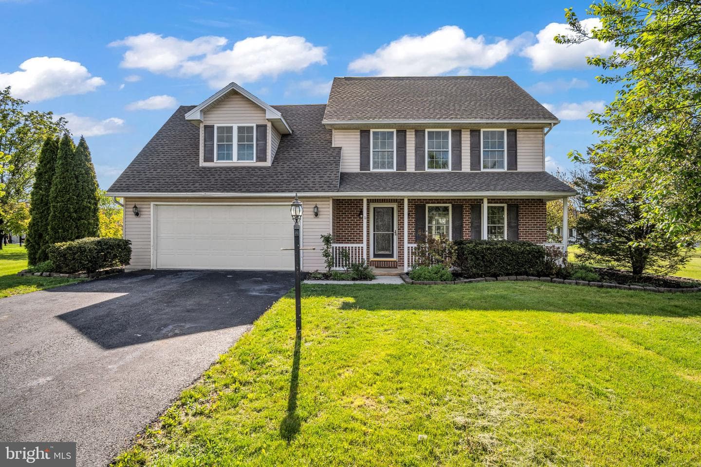 5 Meade Drive photo 30