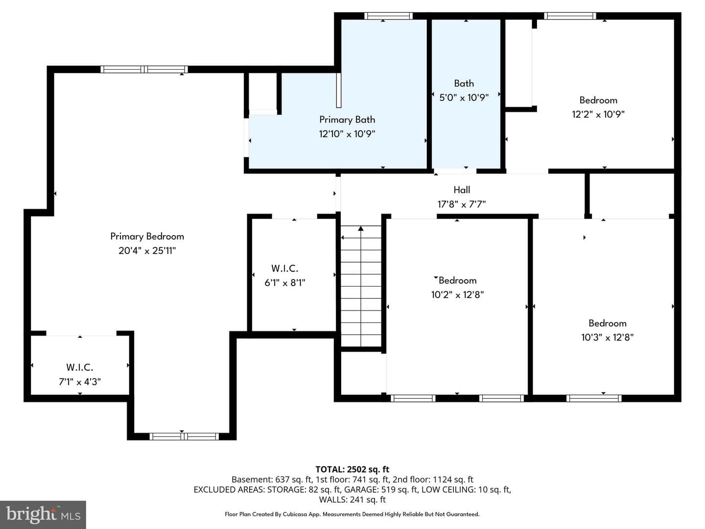 5 Meade Drive photo 40