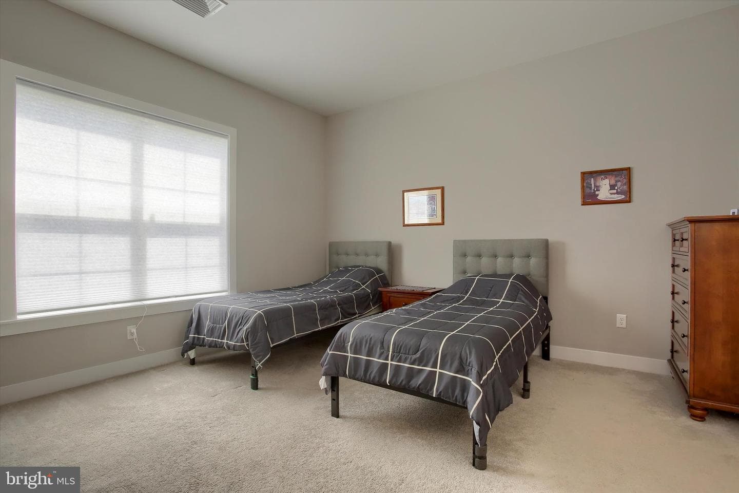 736 Aurora Drive photo 20