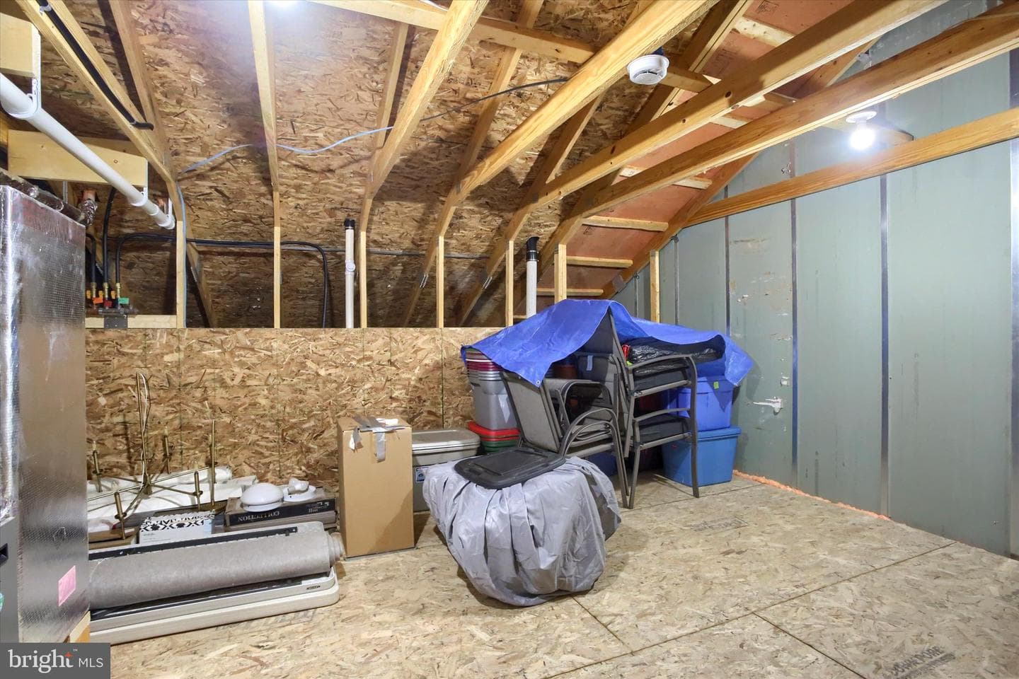 736 Aurora Drive photo 34