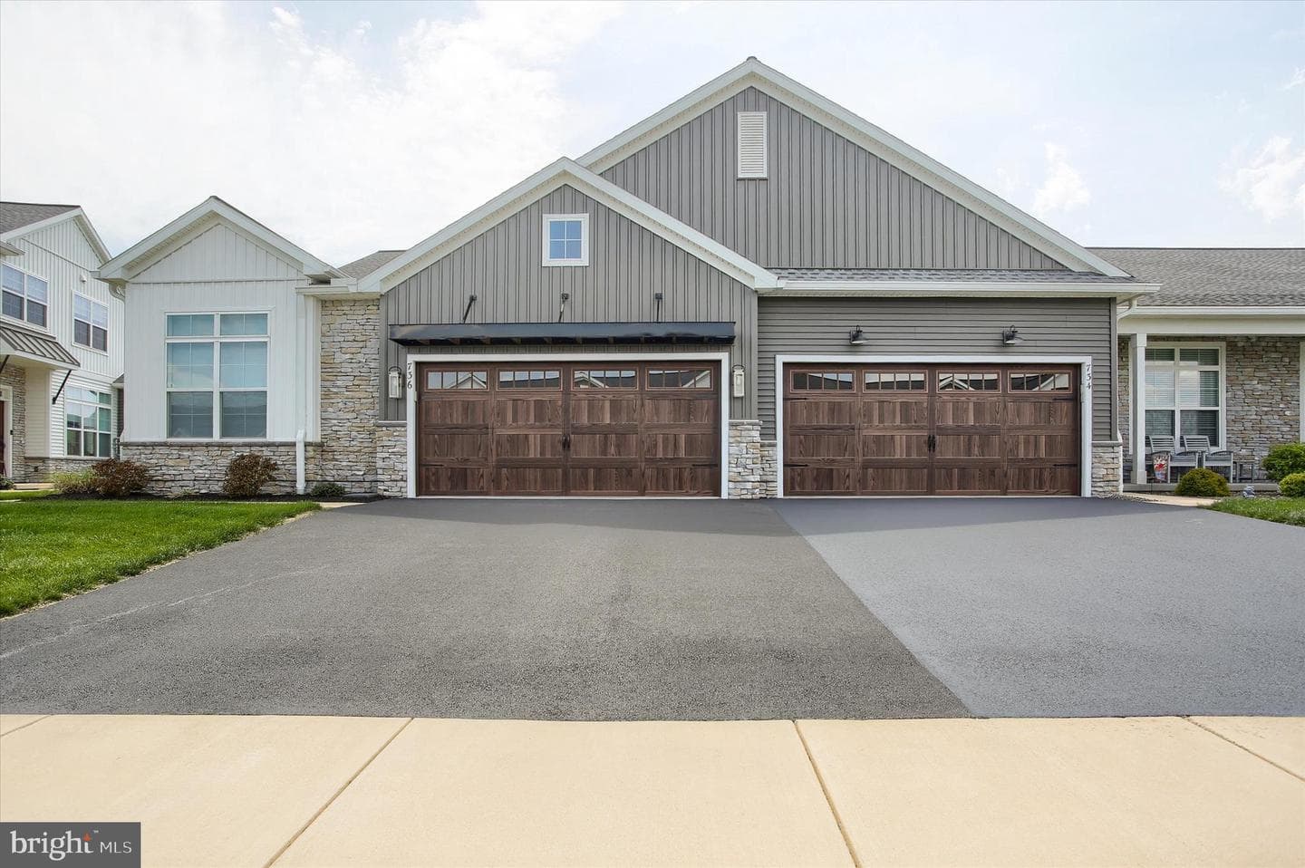 736 Aurora Drive photo 35
