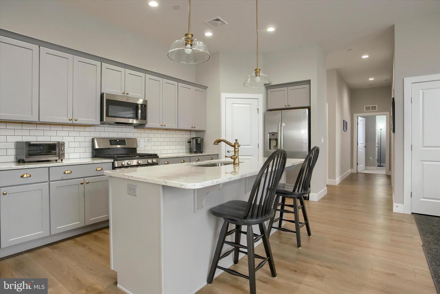 736 Aurora Drive photo 40