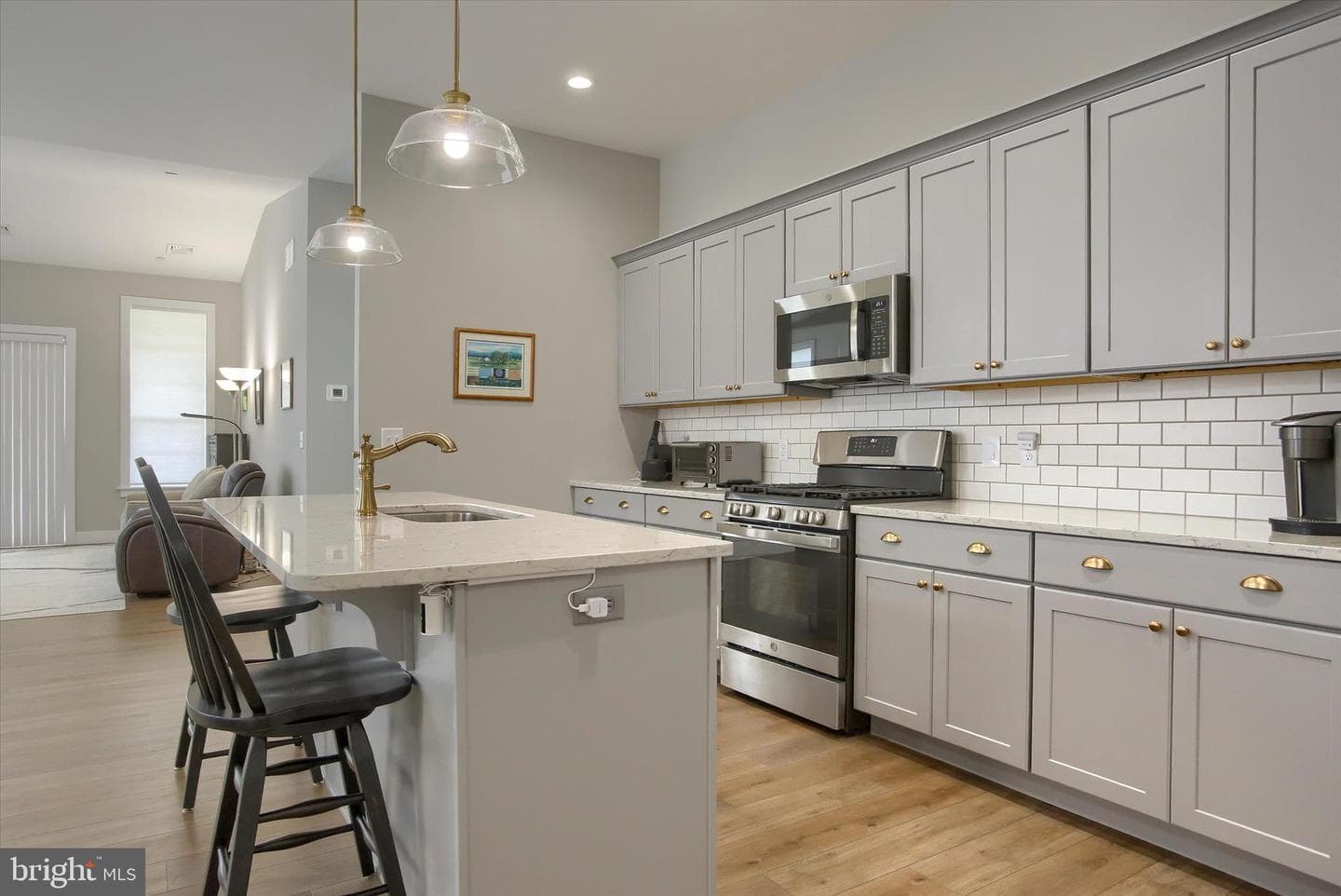 736 Aurora Drive photo 41