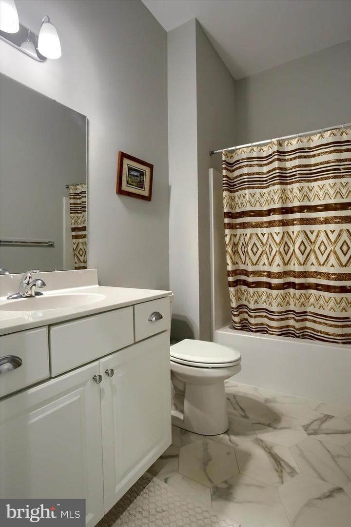 736 Aurora Drive photo 44