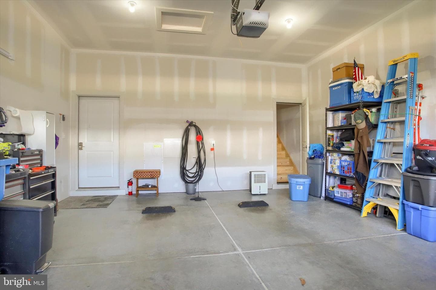 736 Aurora Drive photo 48