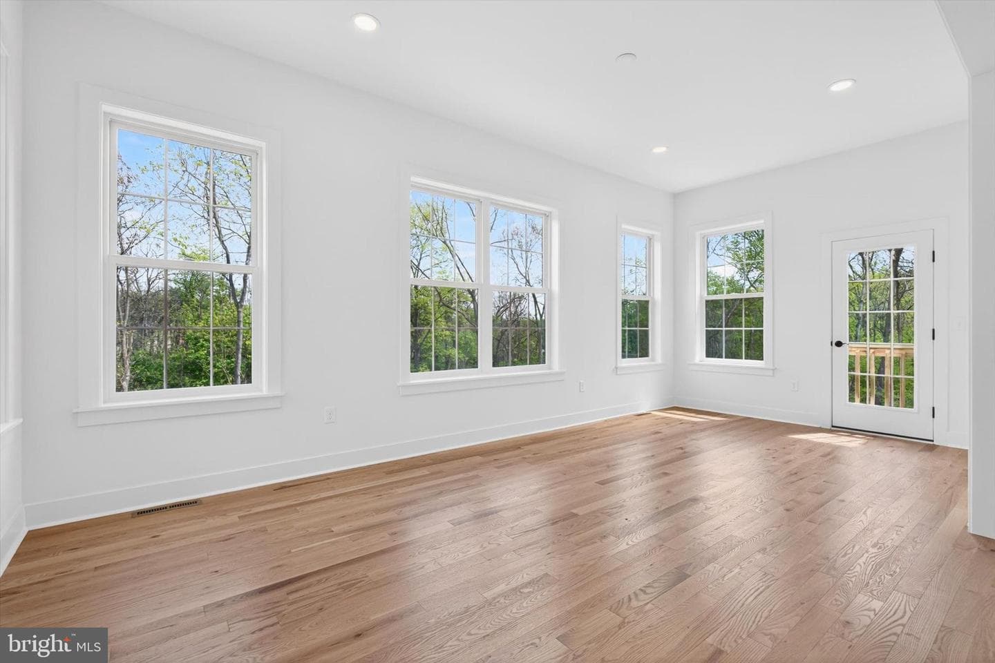 1770 Adeline Drive photo 22