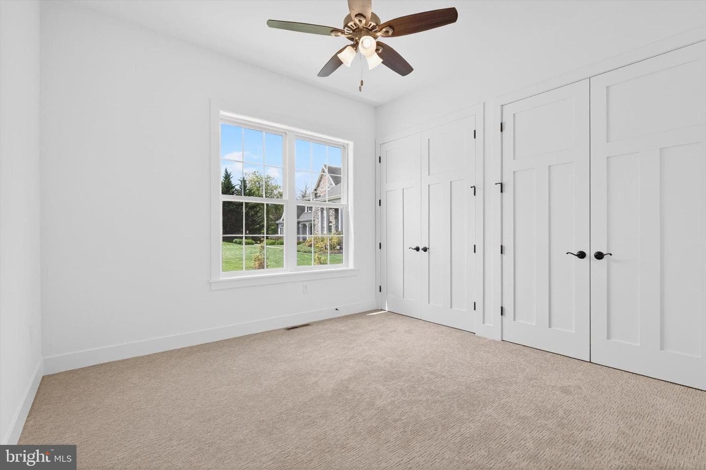 1770 Adeline Drive photo 24