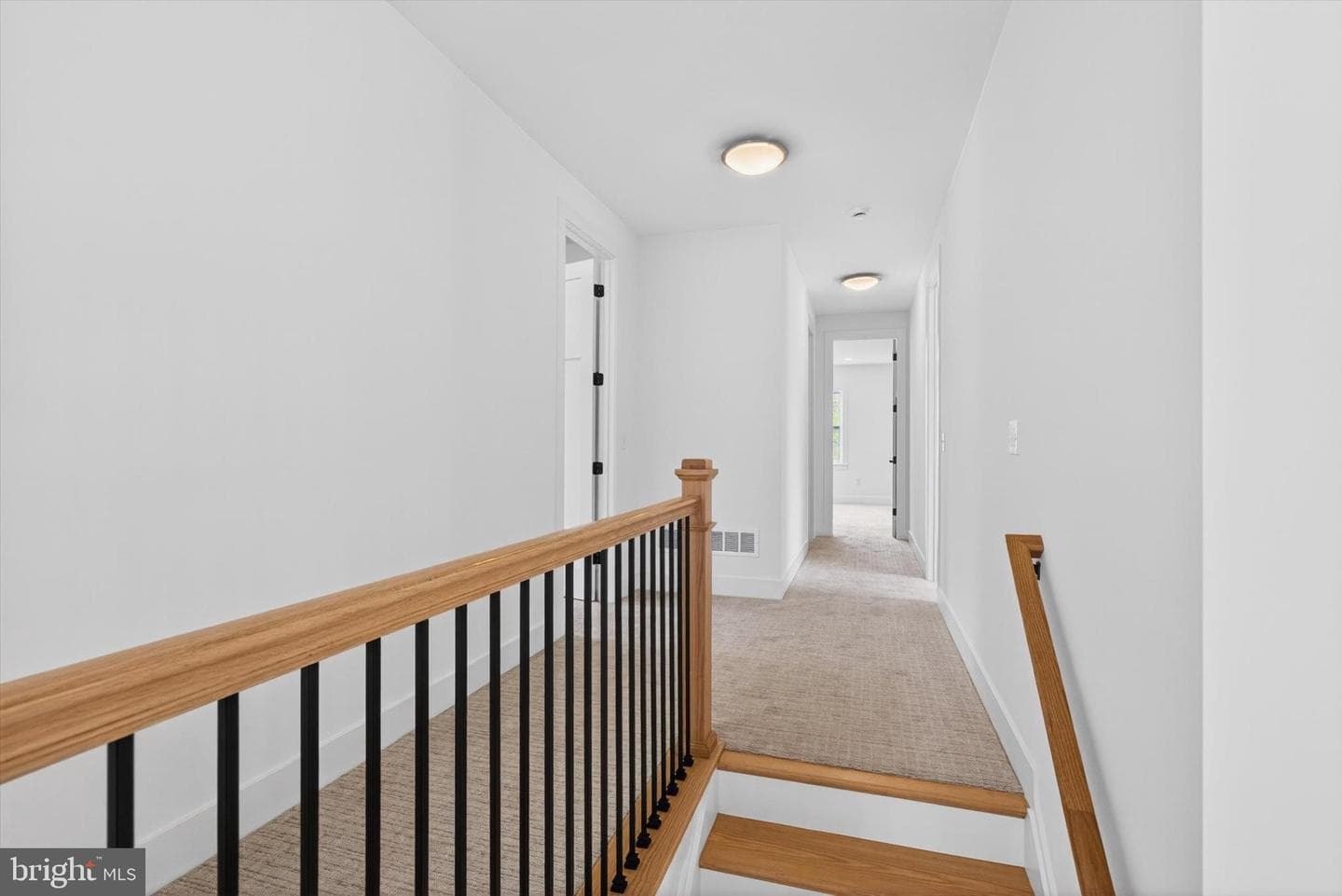 1770 Adeline Drive photo 29