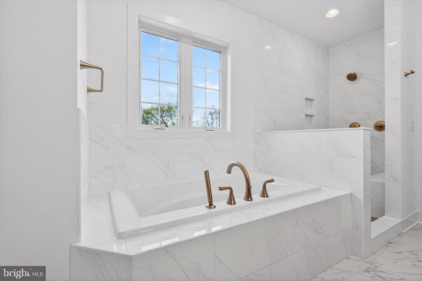 1770 Adeline Drive photo 34