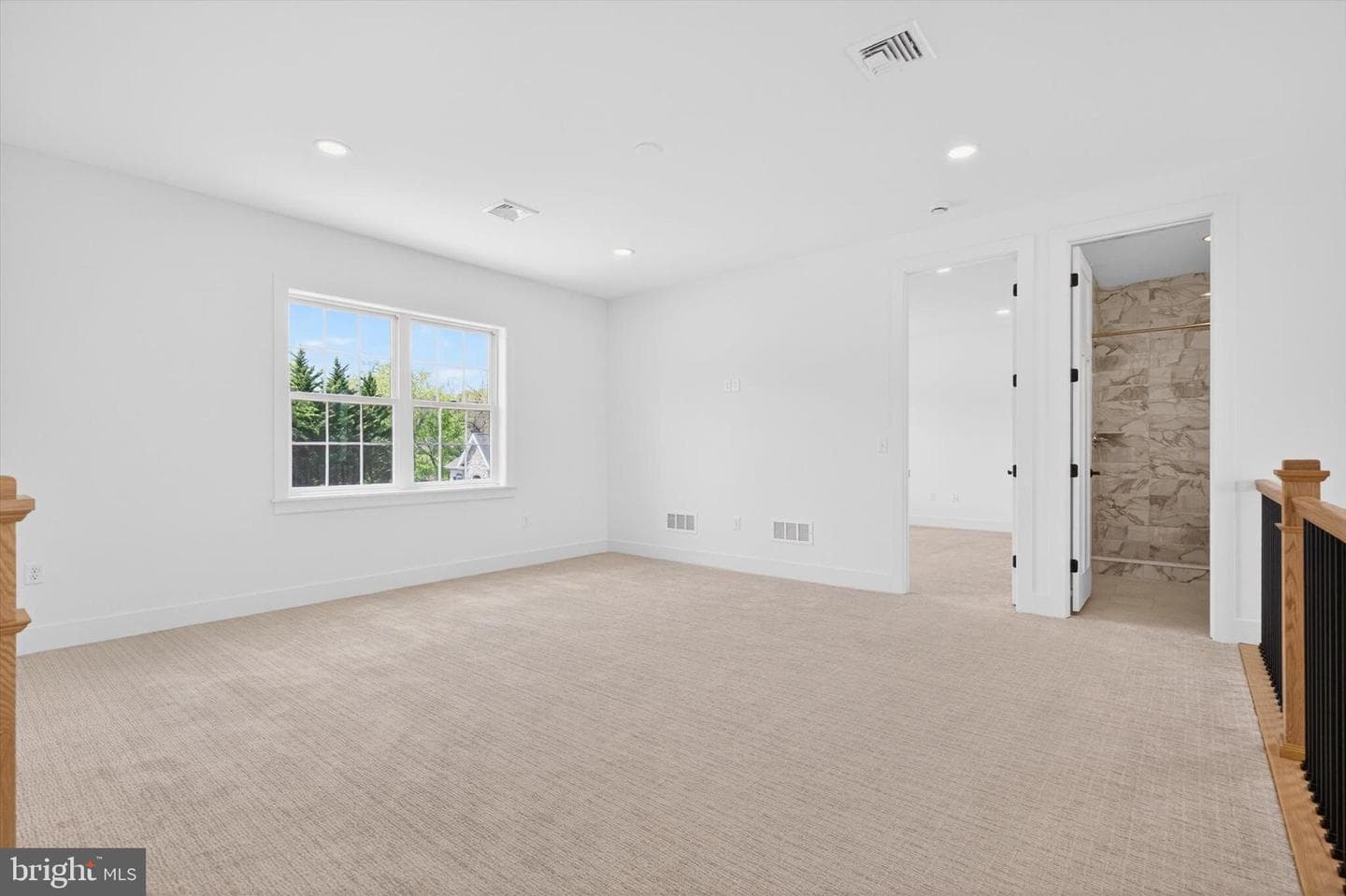 1770 Adeline Drive photo 47