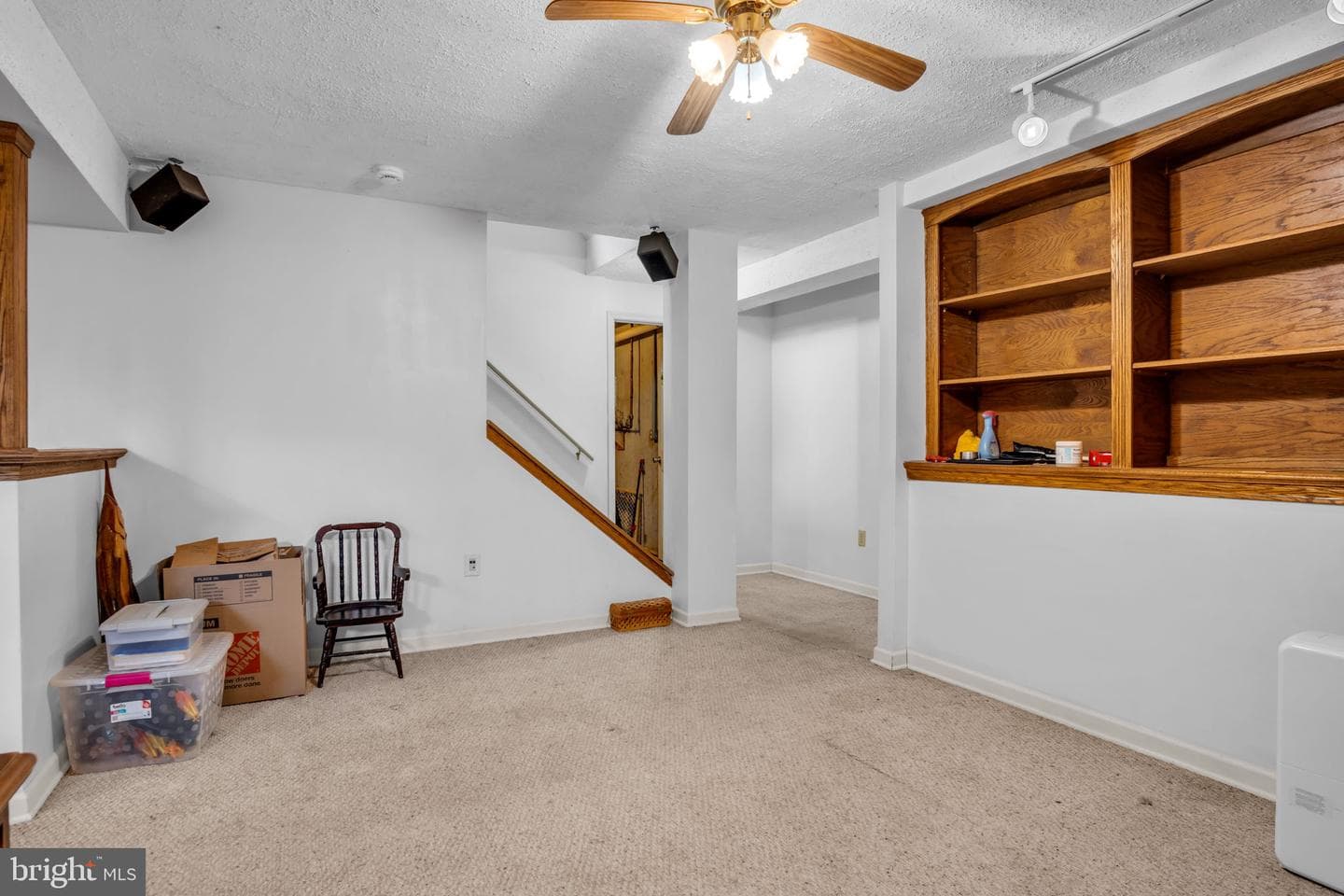 116 Westgate Drive photo 37