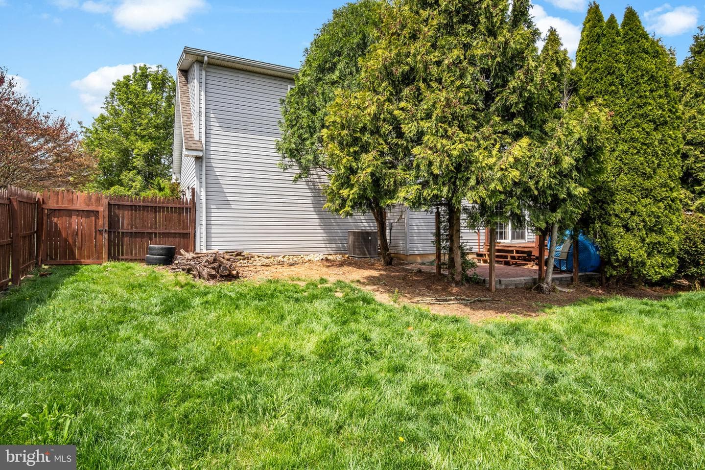 116 Westgate Drive photo 44