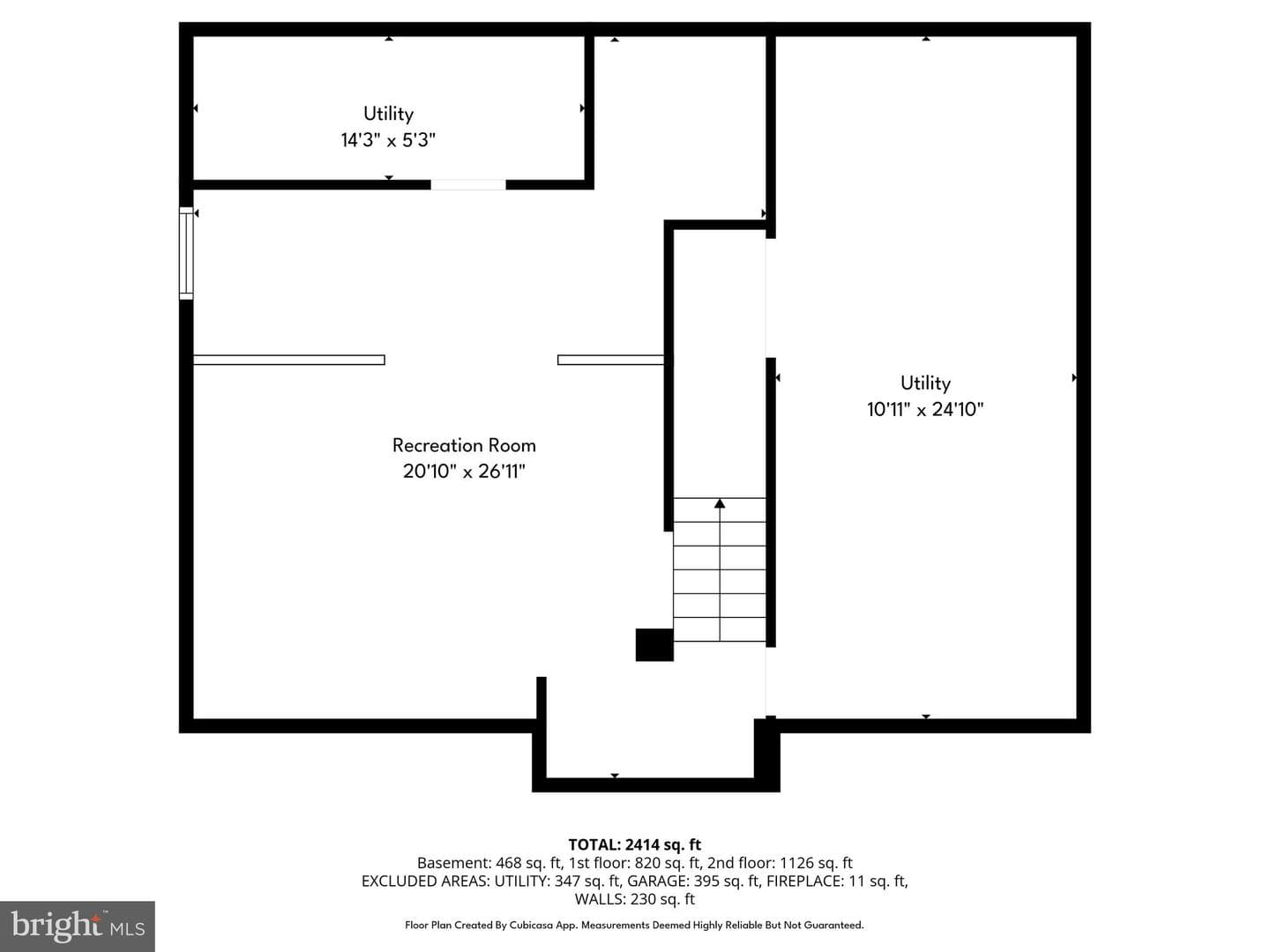 116 Westgate Drive photo 46