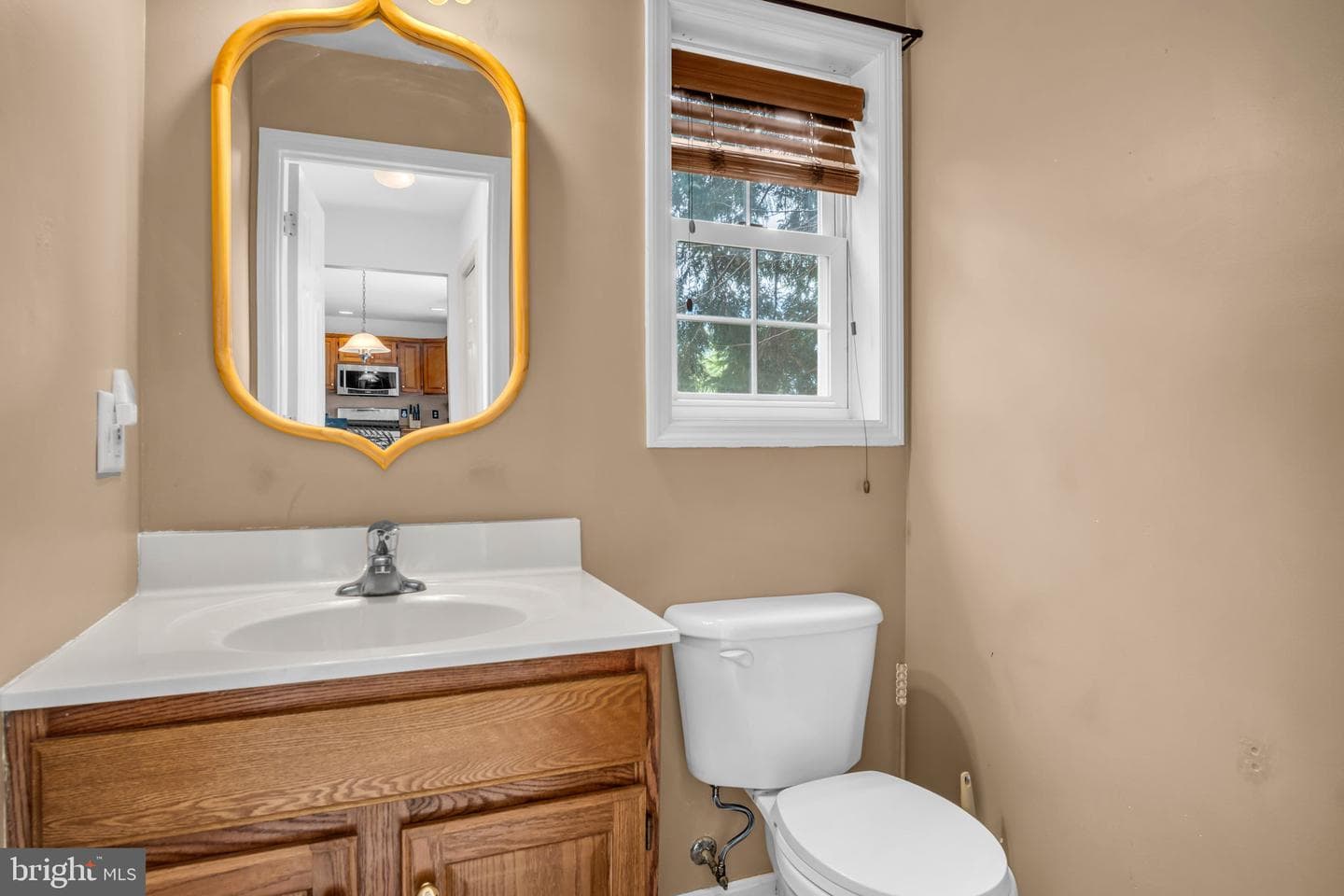116 Westgate Drive photo 8