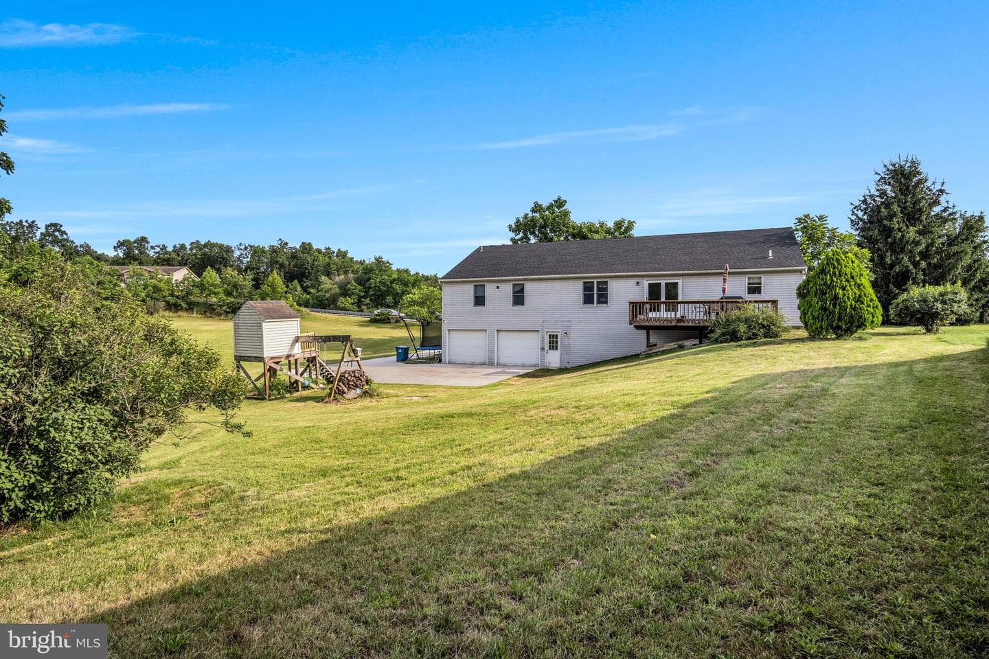 55 Ridge Avenue photo 25