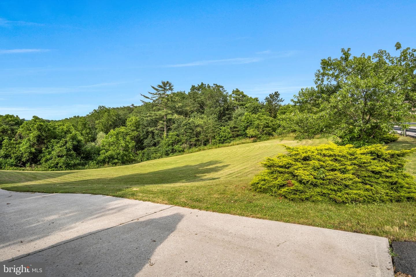 55 Ridge Avenue photo 29
