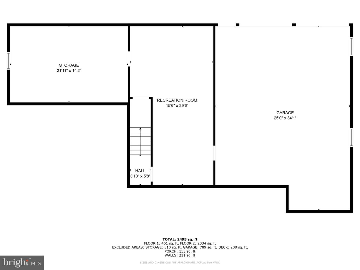 55 Ridge Avenue photo 33