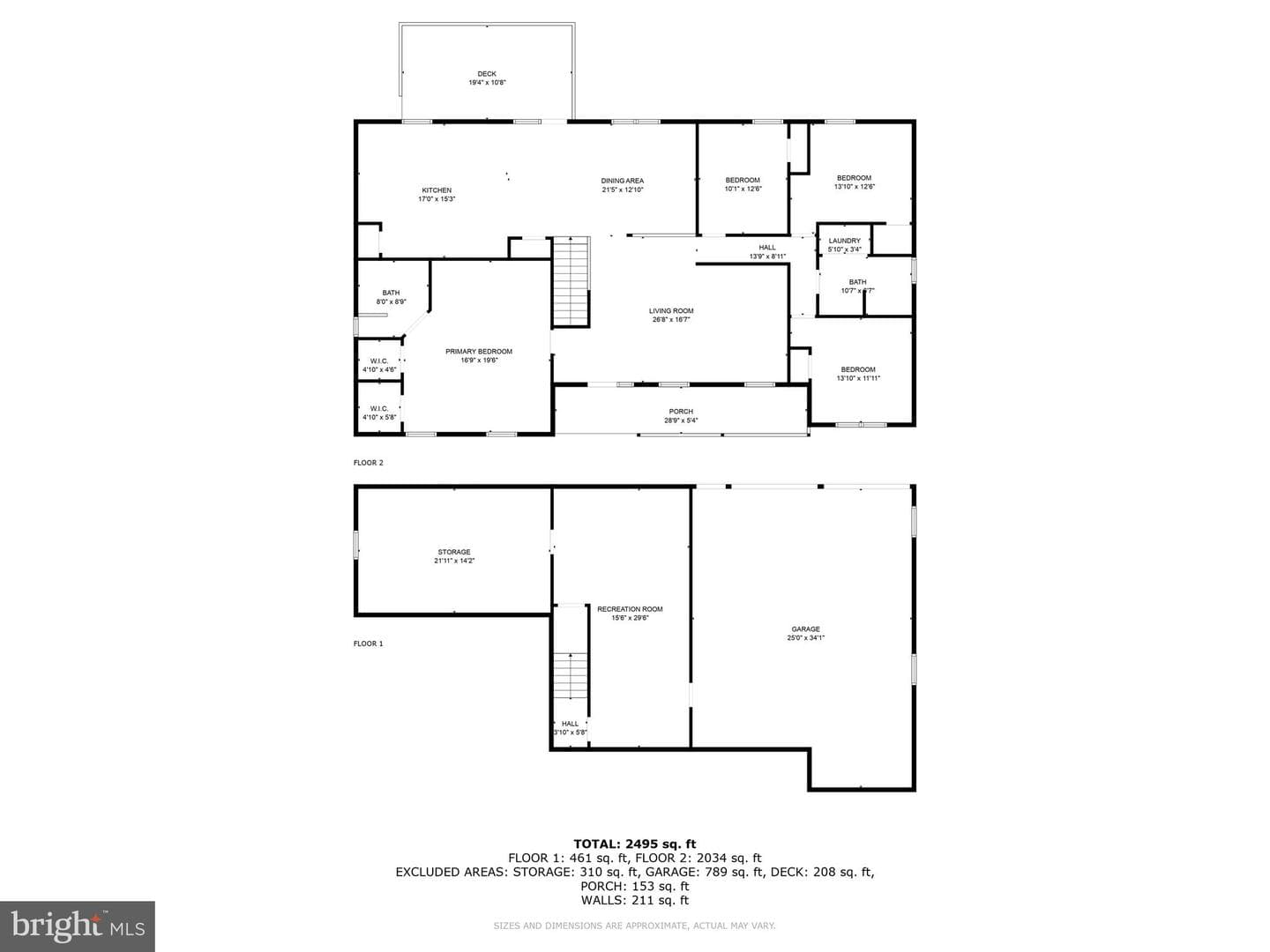 55 Ridge Avenue photo 35