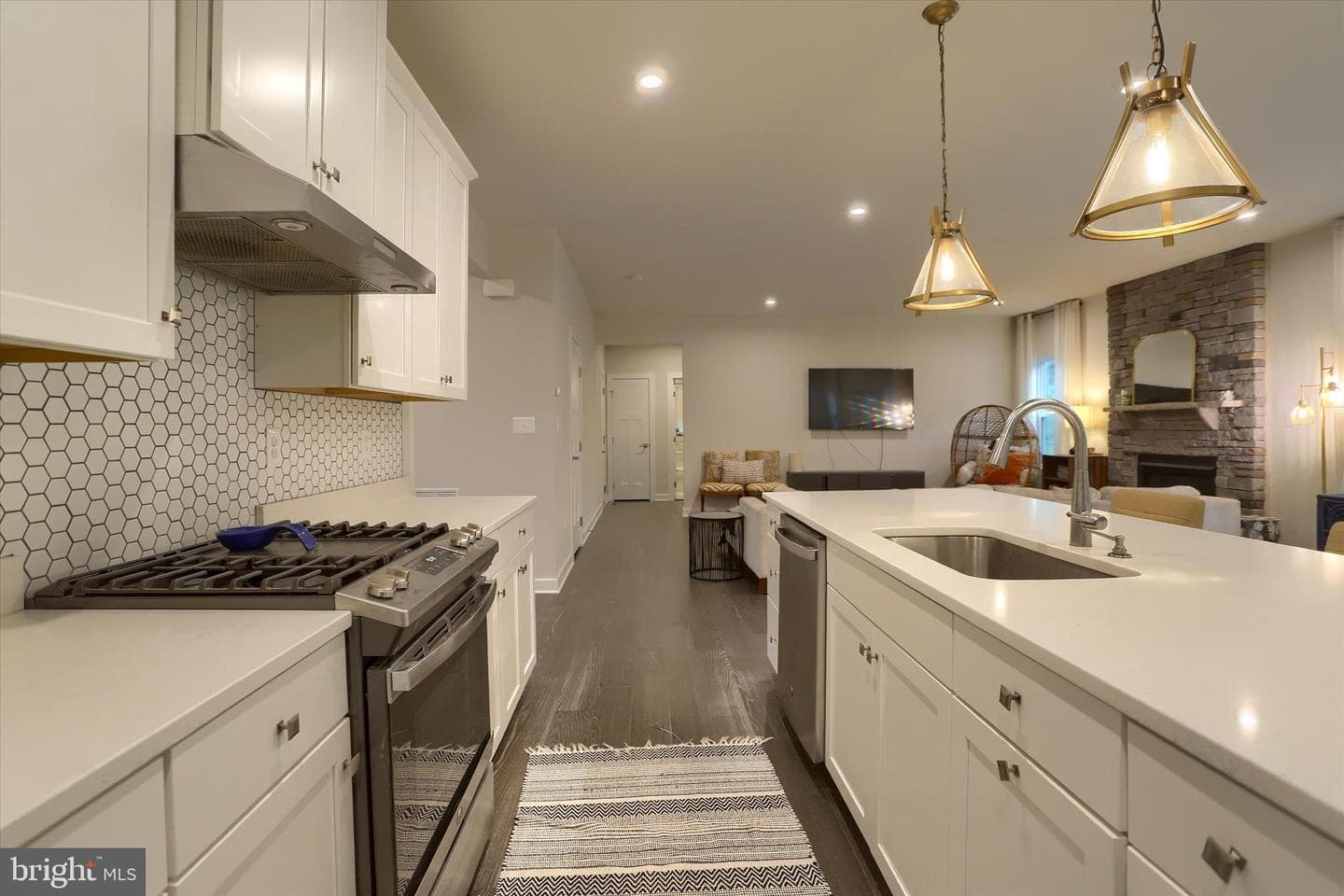 40 Grayhawk Way N photo 11