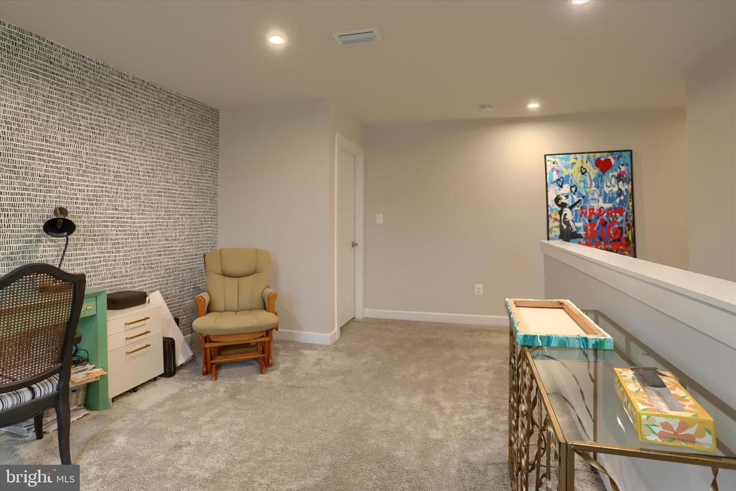 40 Grayhawk Way N photo 21
