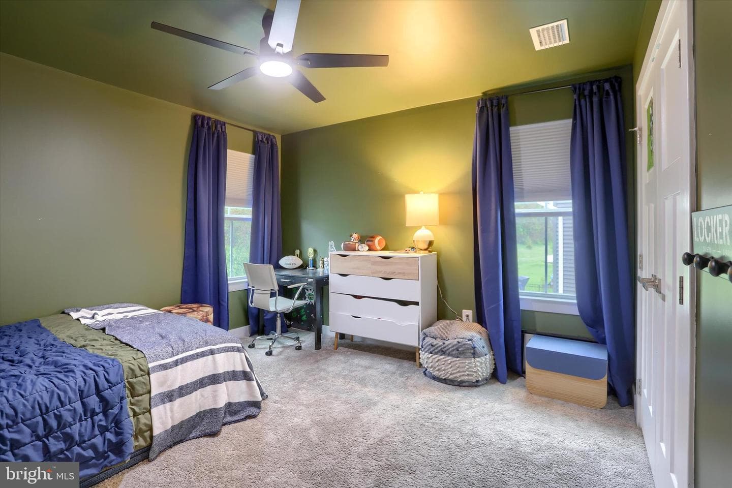 40 Grayhawk Way N photo 33