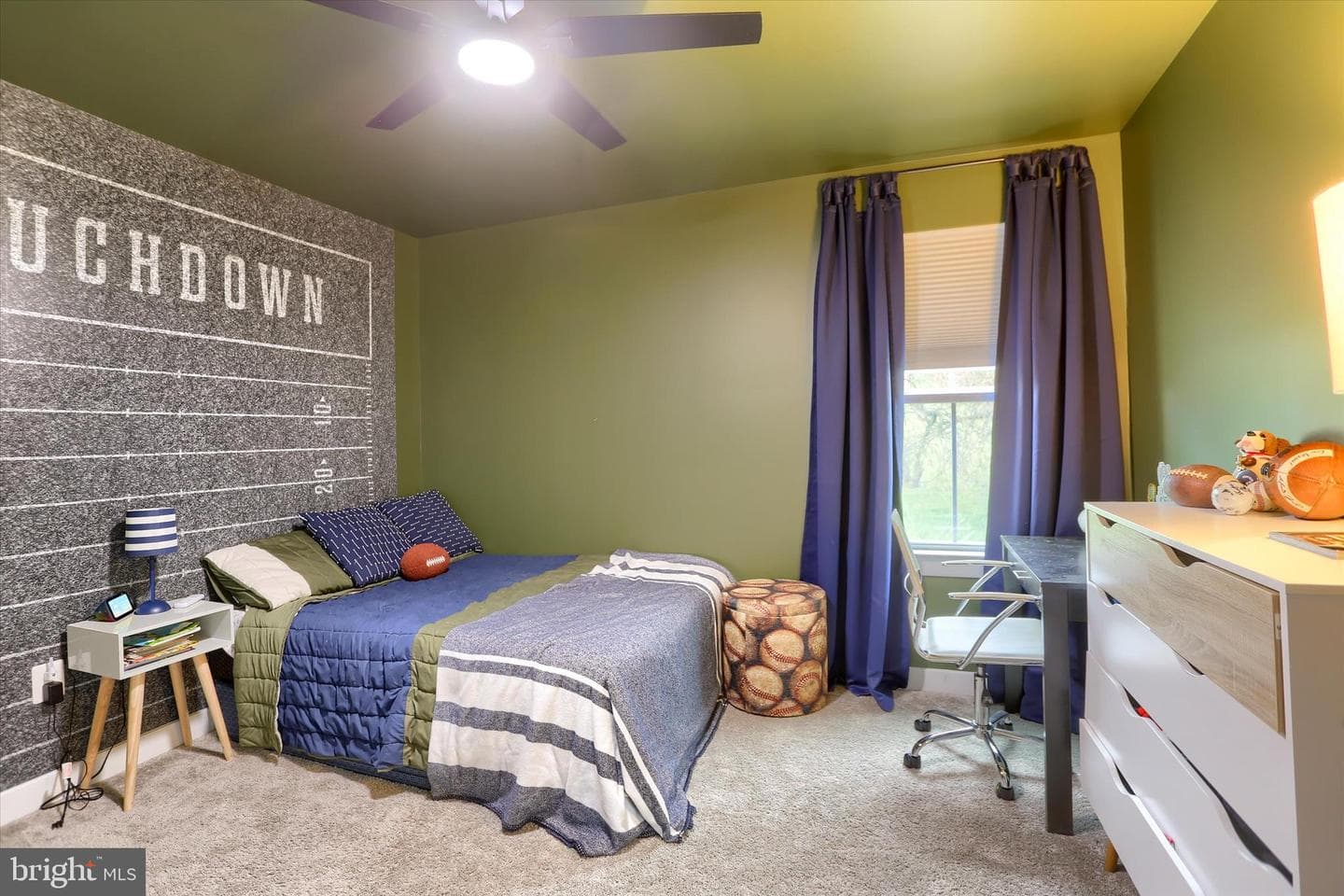 40 Grayhawk Way N photo 35