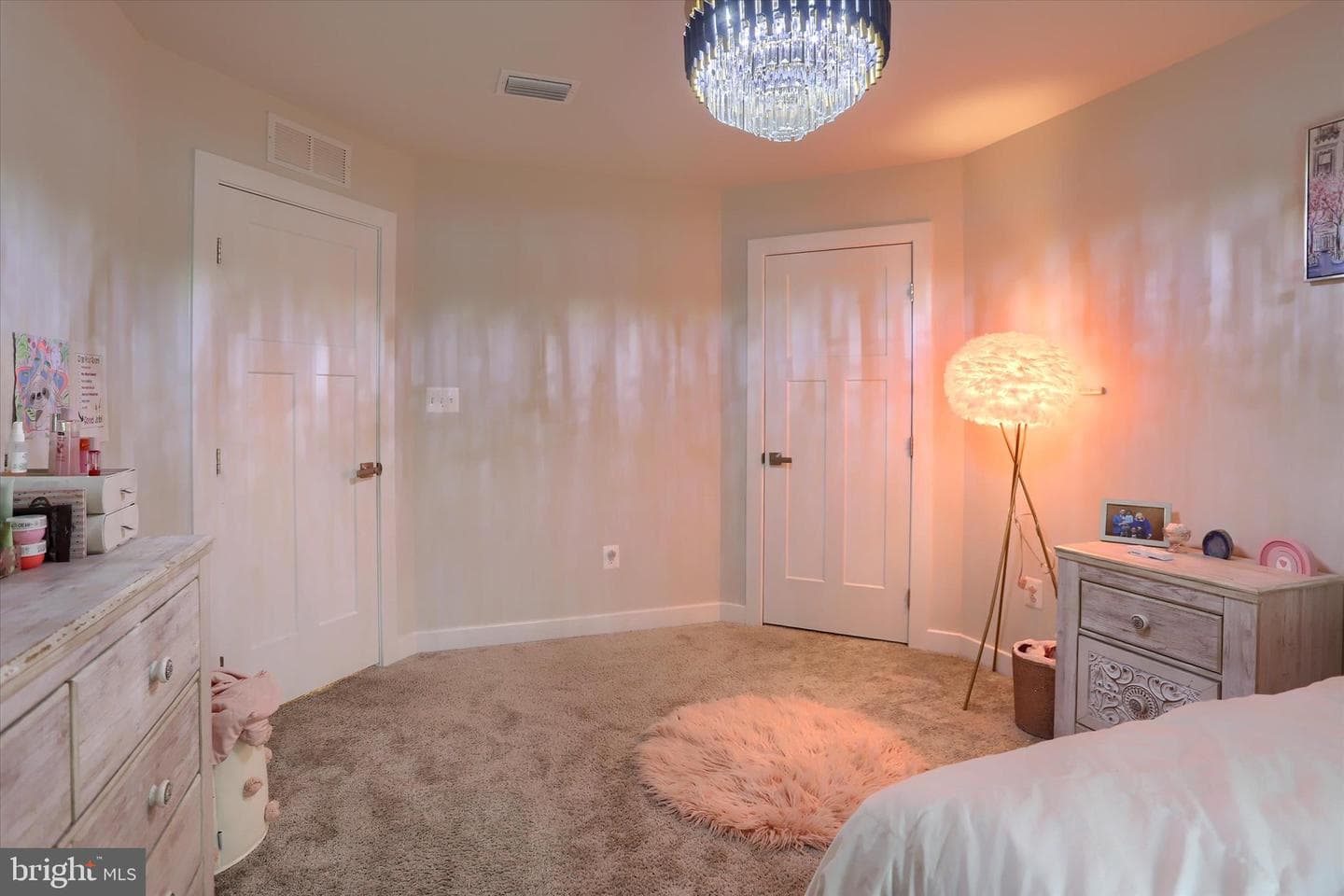 40 Grayhawk Way N photo 38