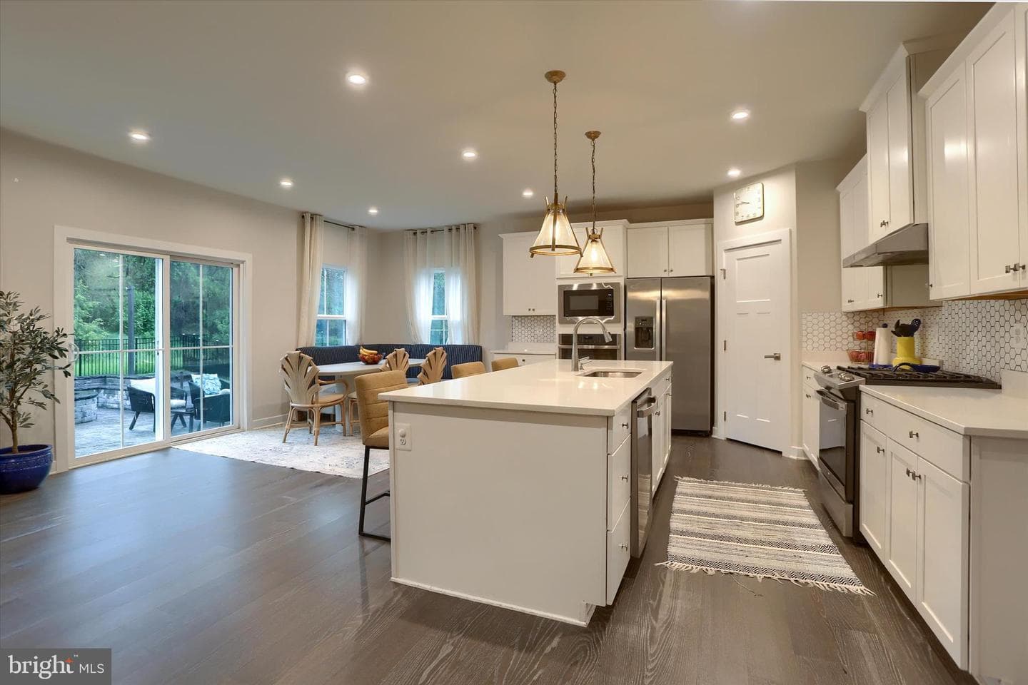 40 Grayhawk Way N photo 4