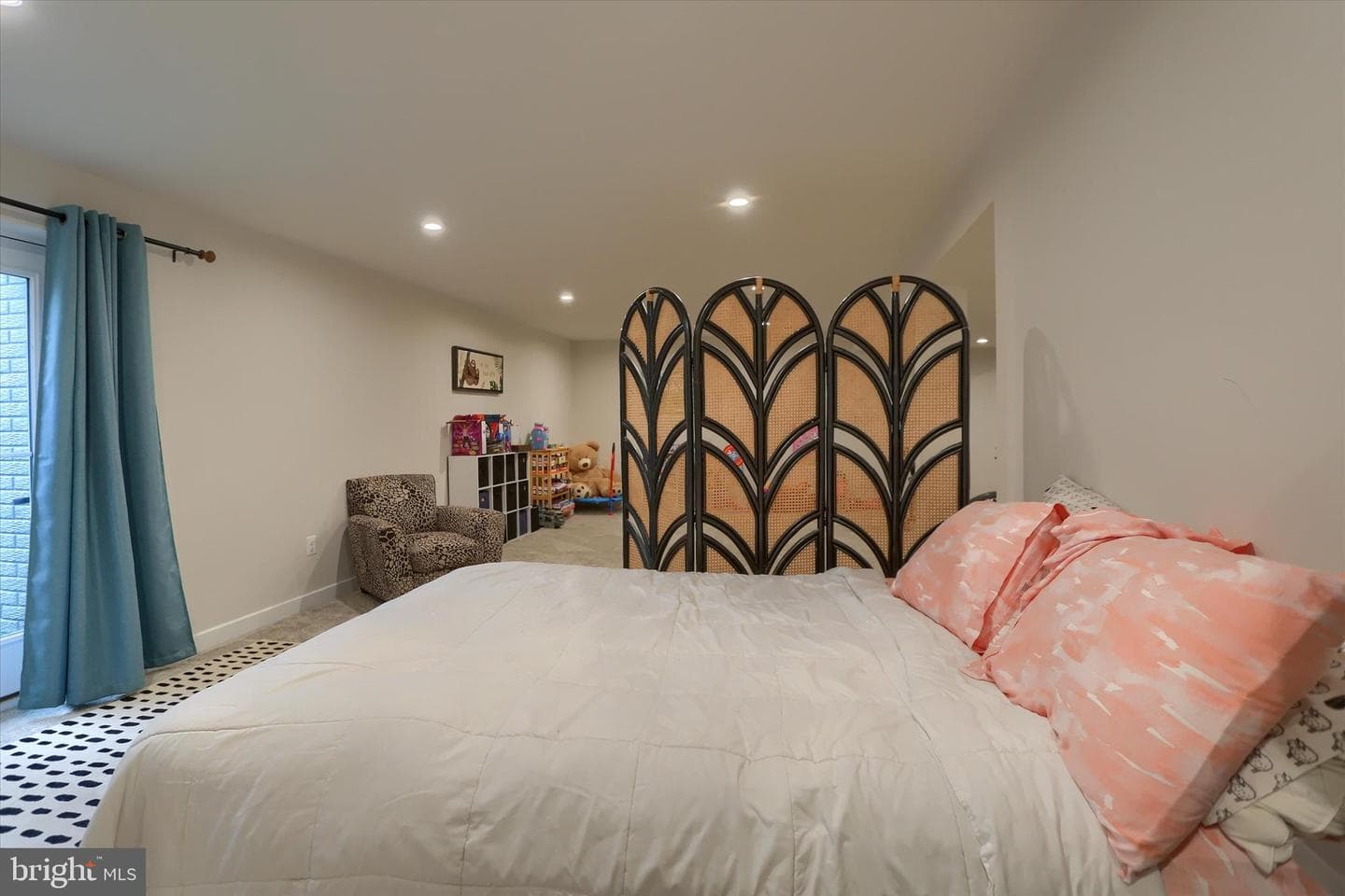40 Grayhawk Way N photo 45
