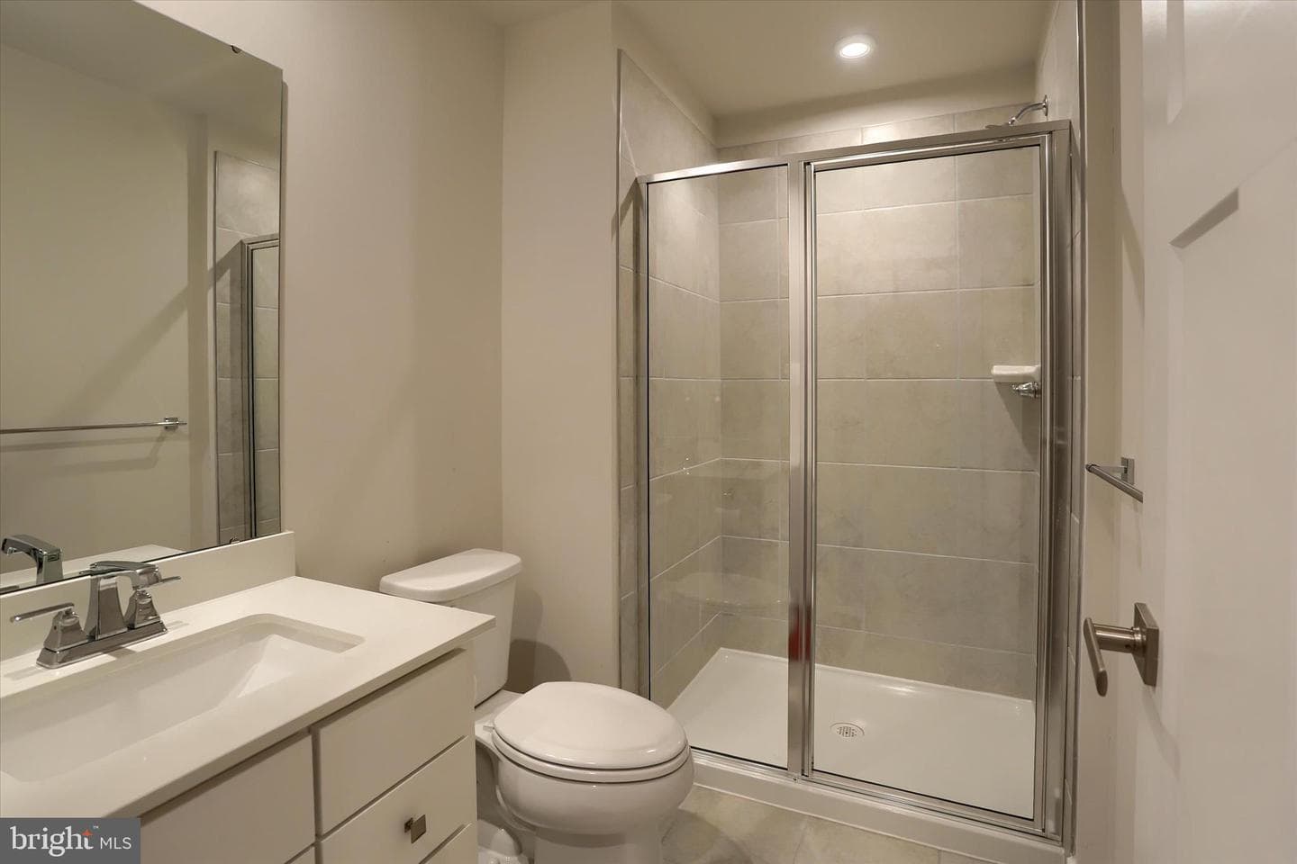 40 Grayhawk Way N photo 46