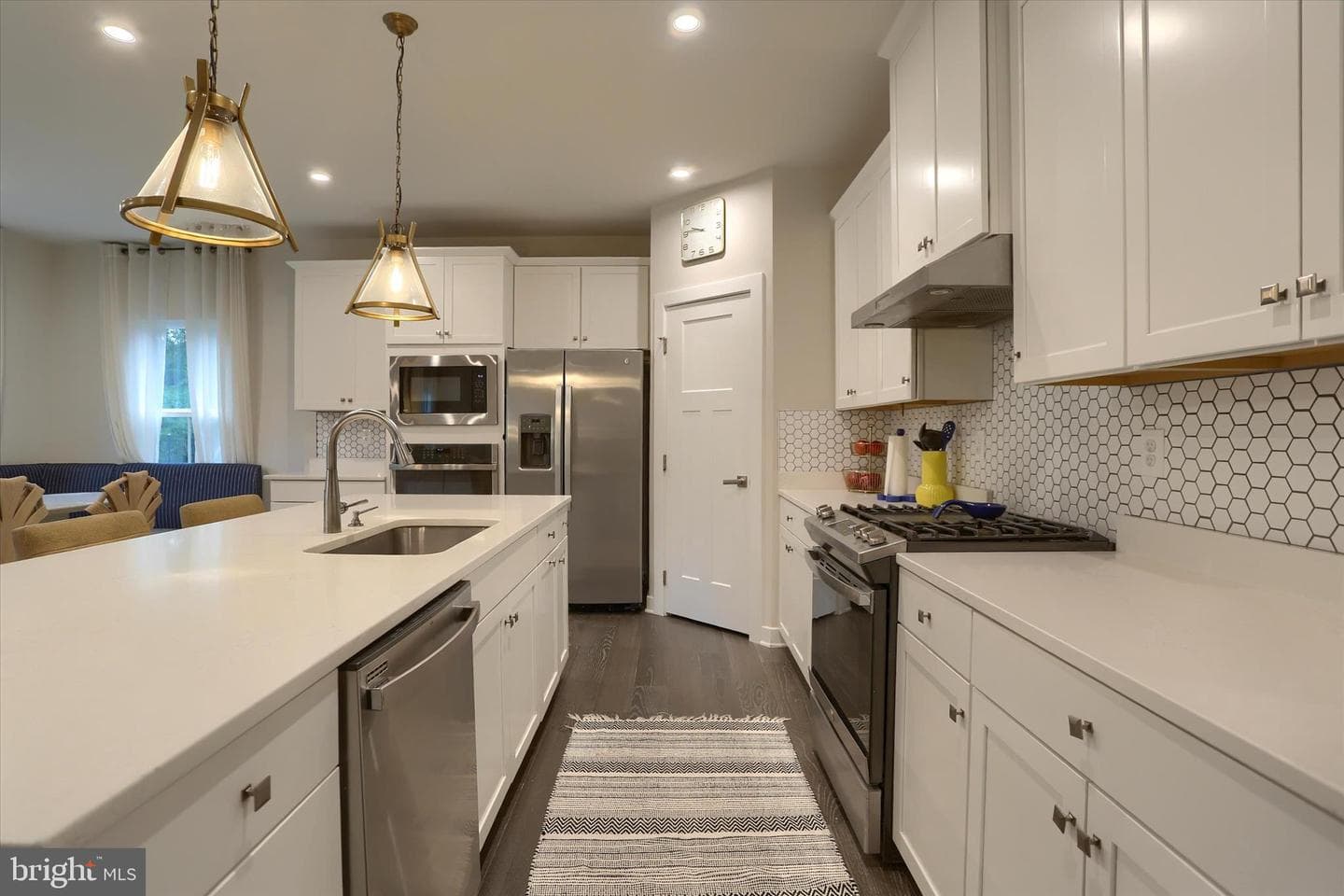 40 Grayhawk Way N photo 5