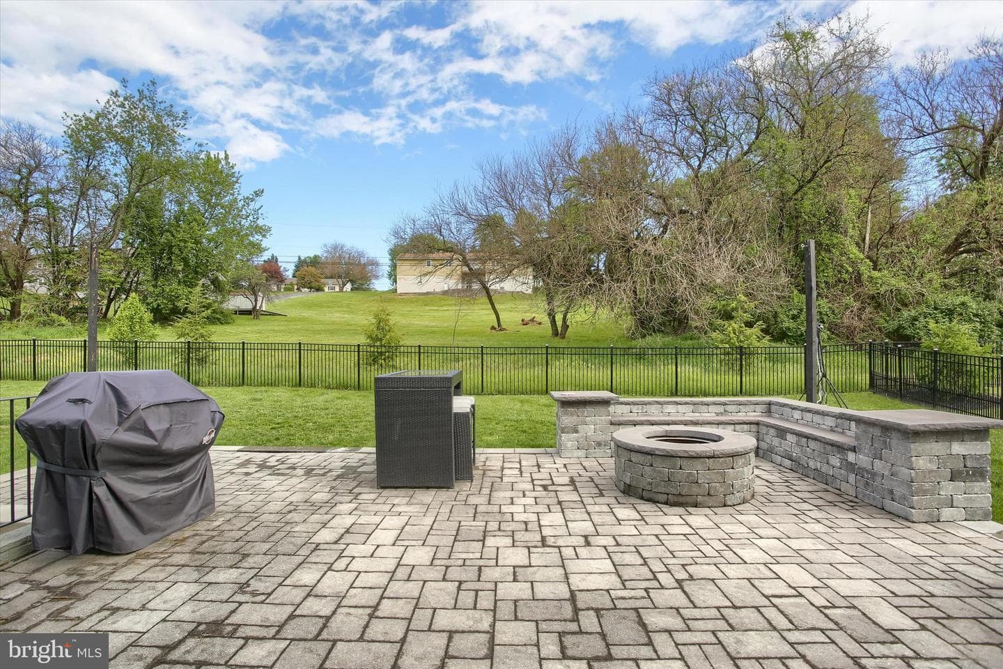 40 Grayhawk Way N photo 54