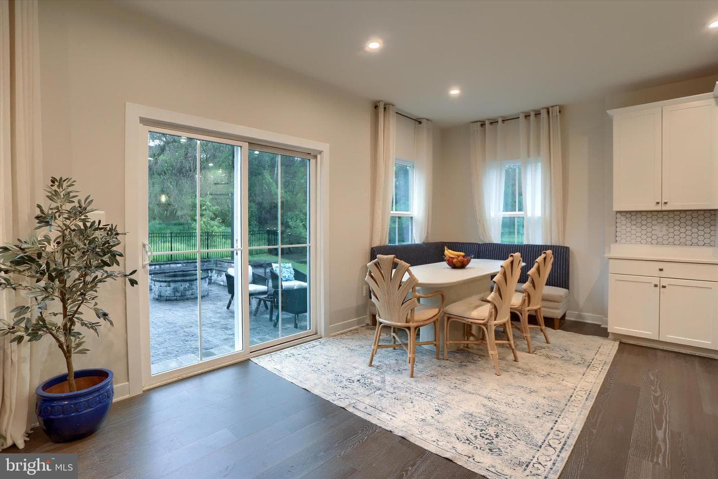 40 Grayhawk Way N photo 8