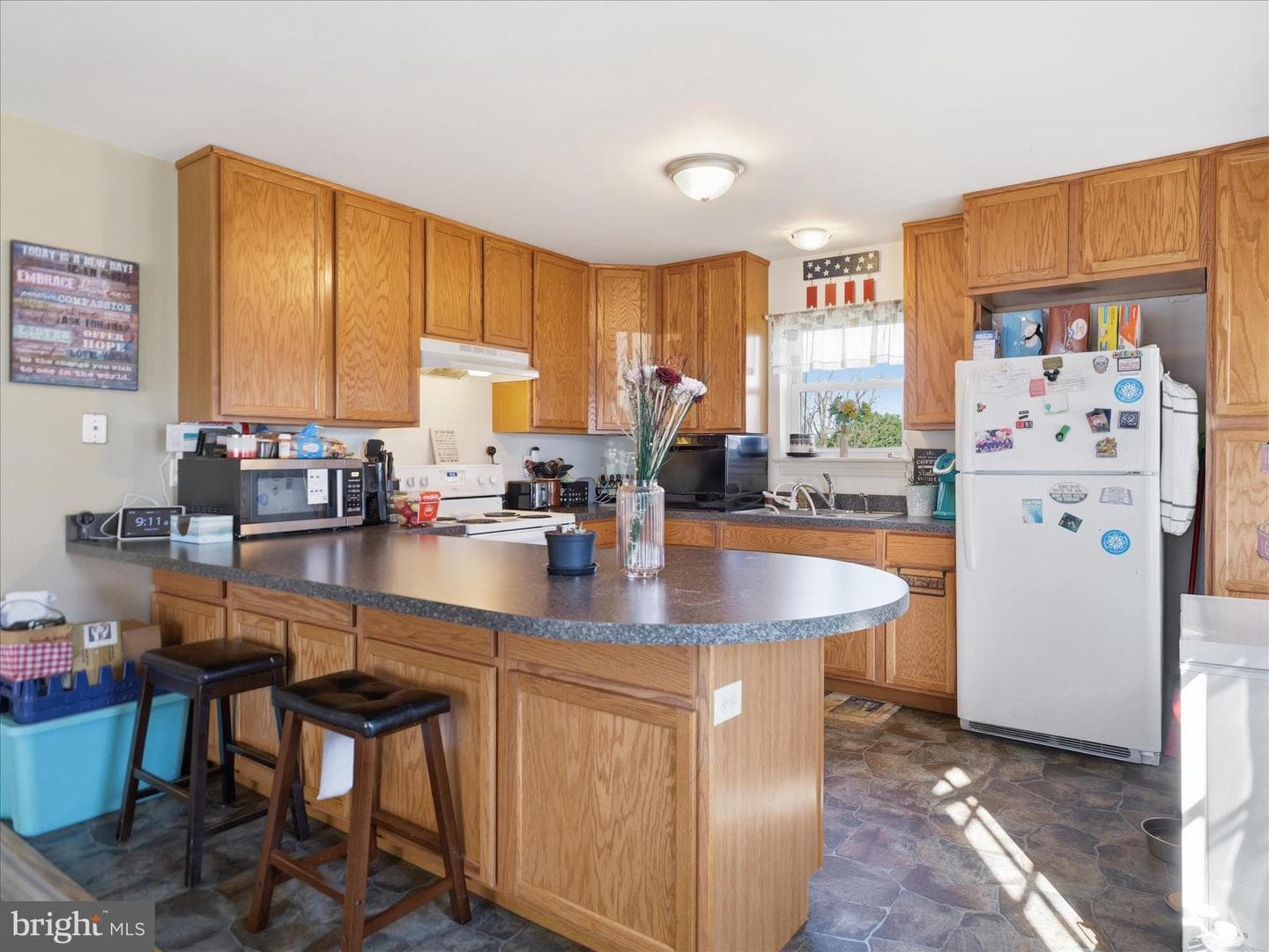 6 Walleye Drive photo 10
