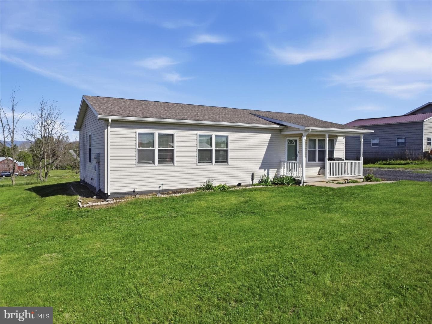 6 Walleye Drive photo 2