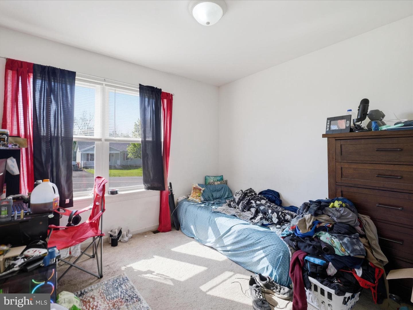 6 Walleye Drive photo 26