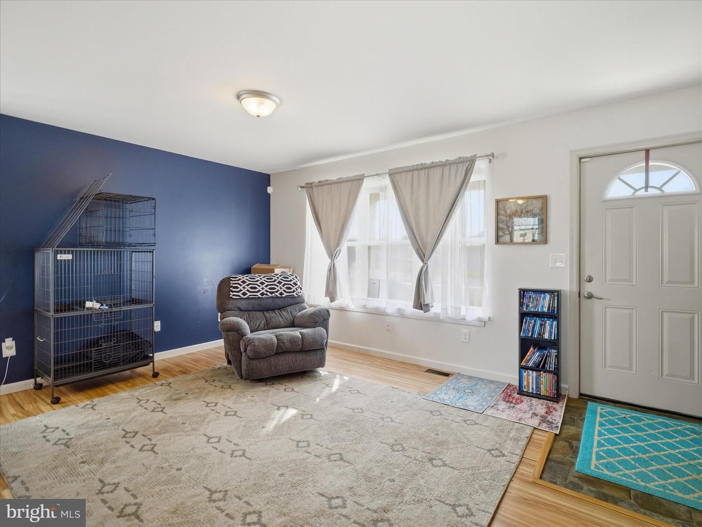 6 Walleye Drive photo 8