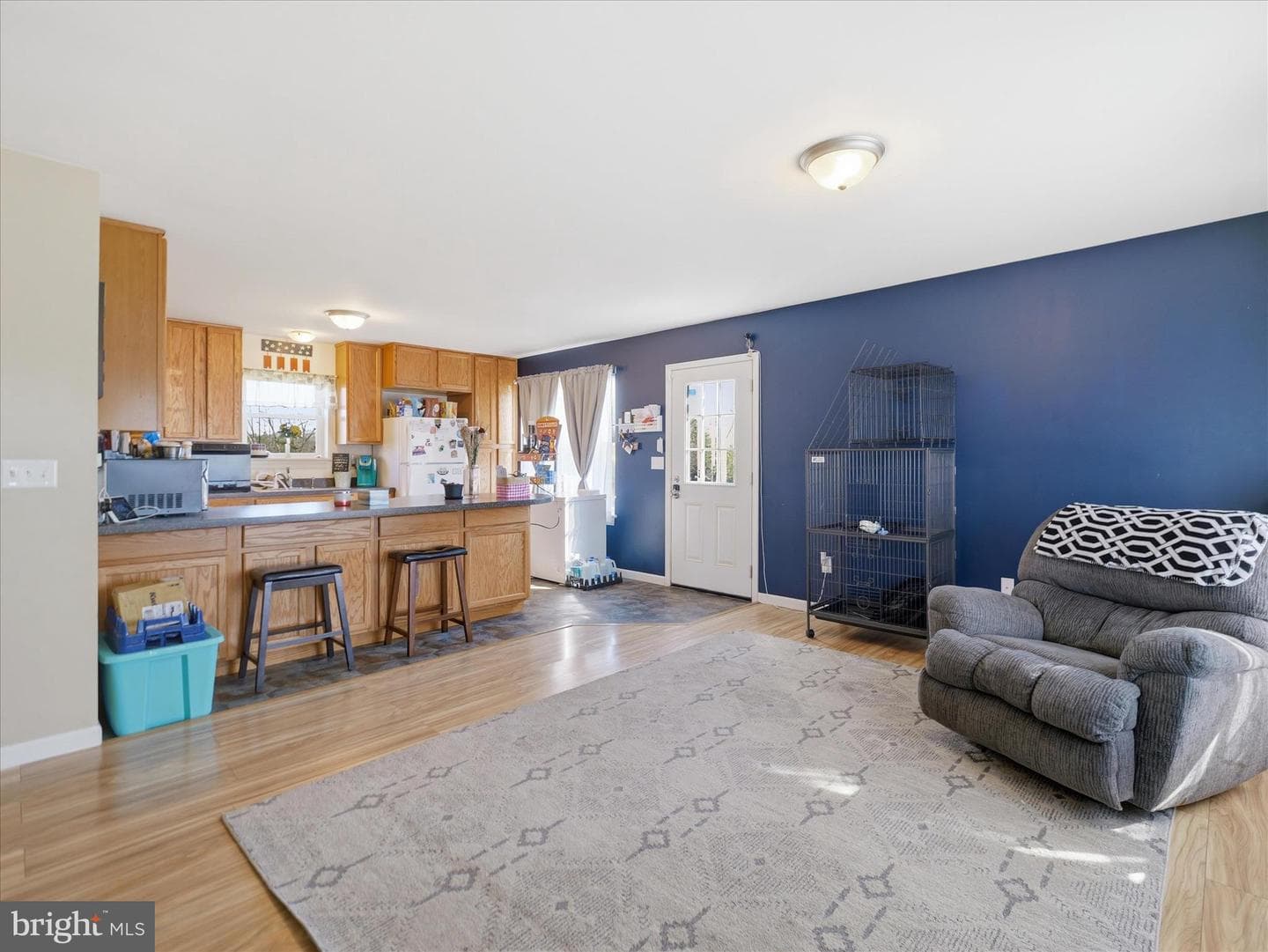 6 Walleye Drive photo 9