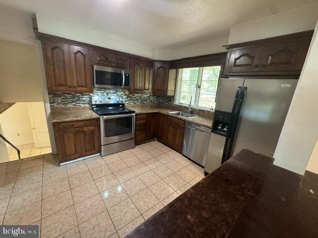 112 Old Mill Drive photo 15