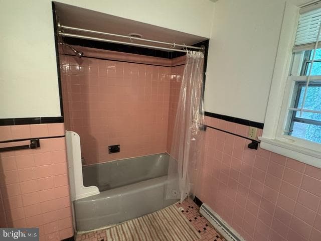 112 Old Mill Drive photo 20