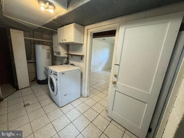 112 Old Mill Drive photo 28