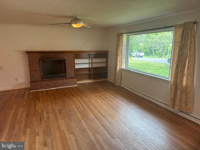 112 Old Mill Drive photo 7