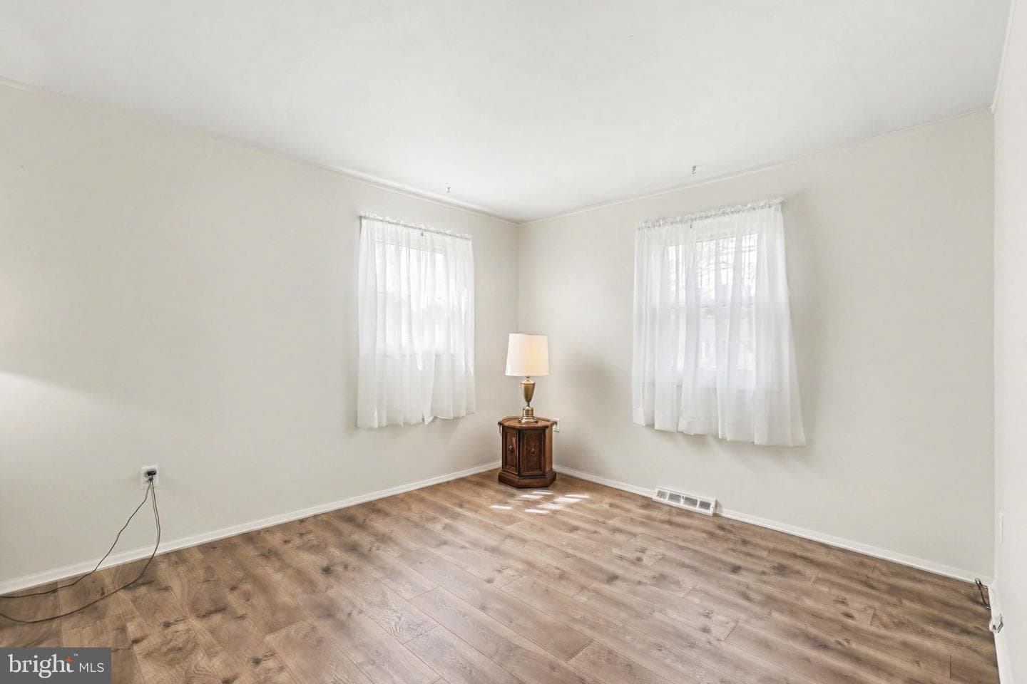 605 Old Grove Road photo 15