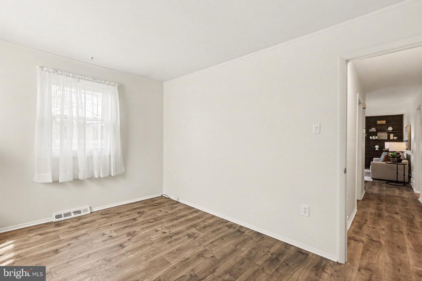 605 Old Grove Road photo 16