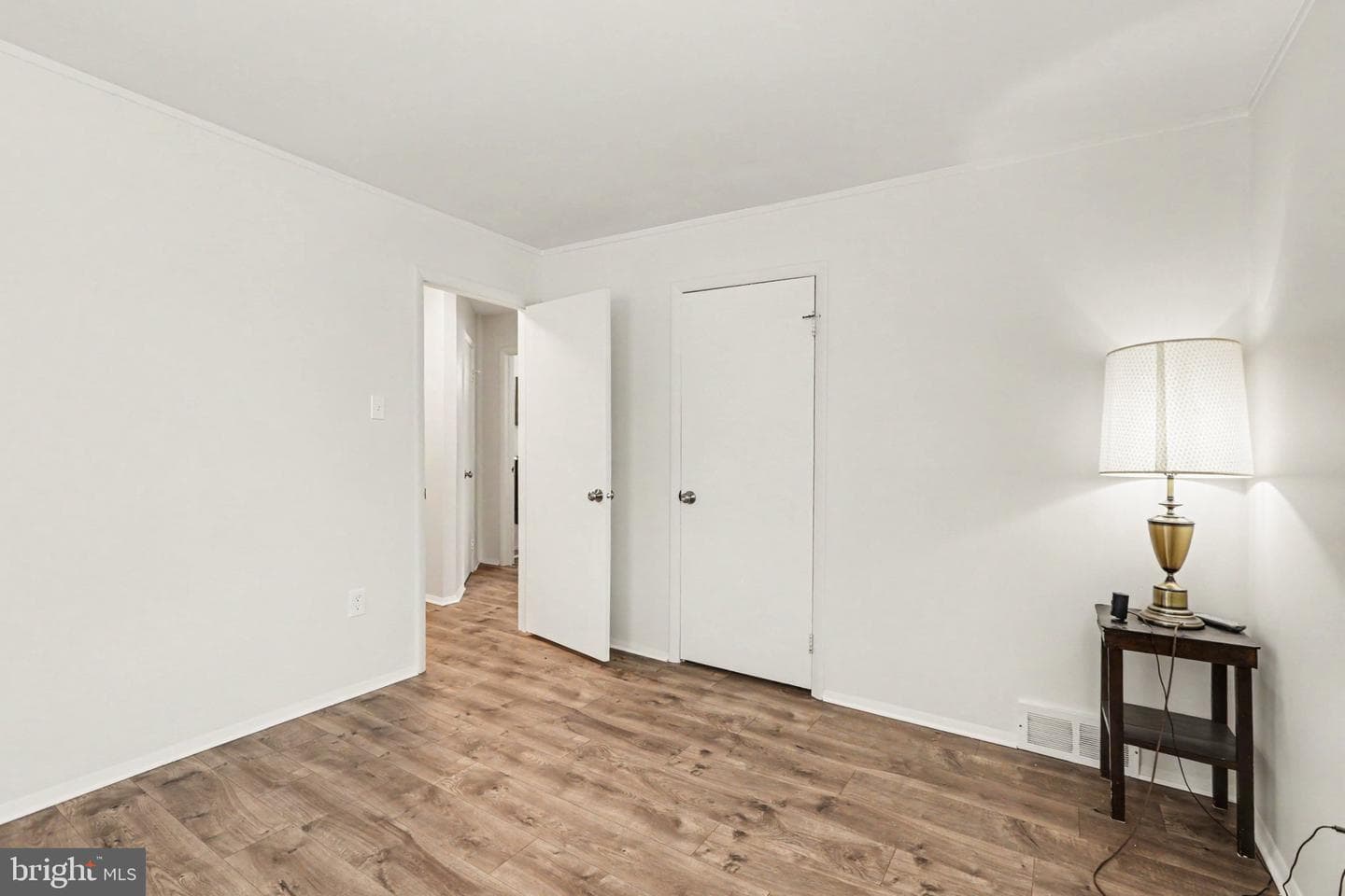 605 Old Grove Road photo 17