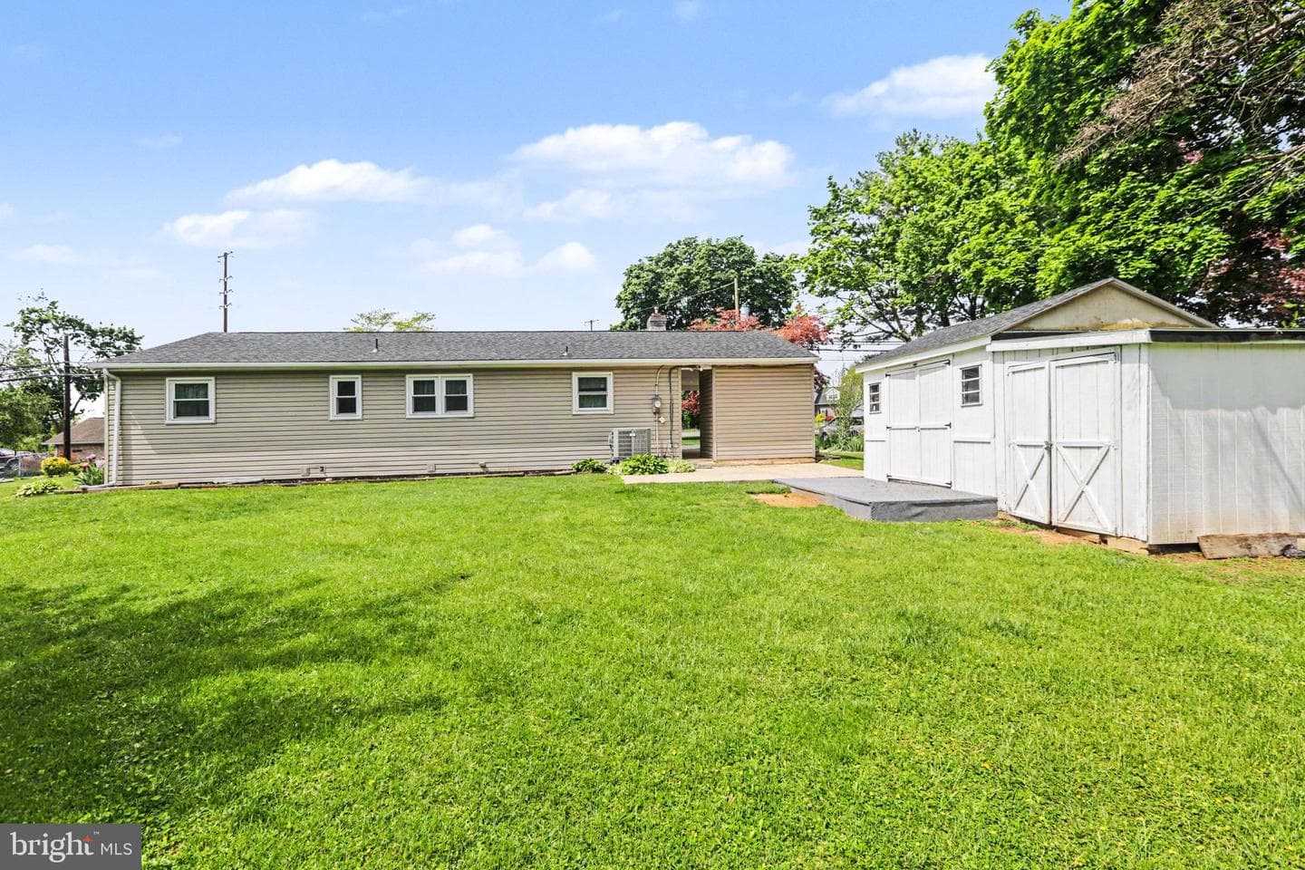 605 Old Grove Road photo 32
